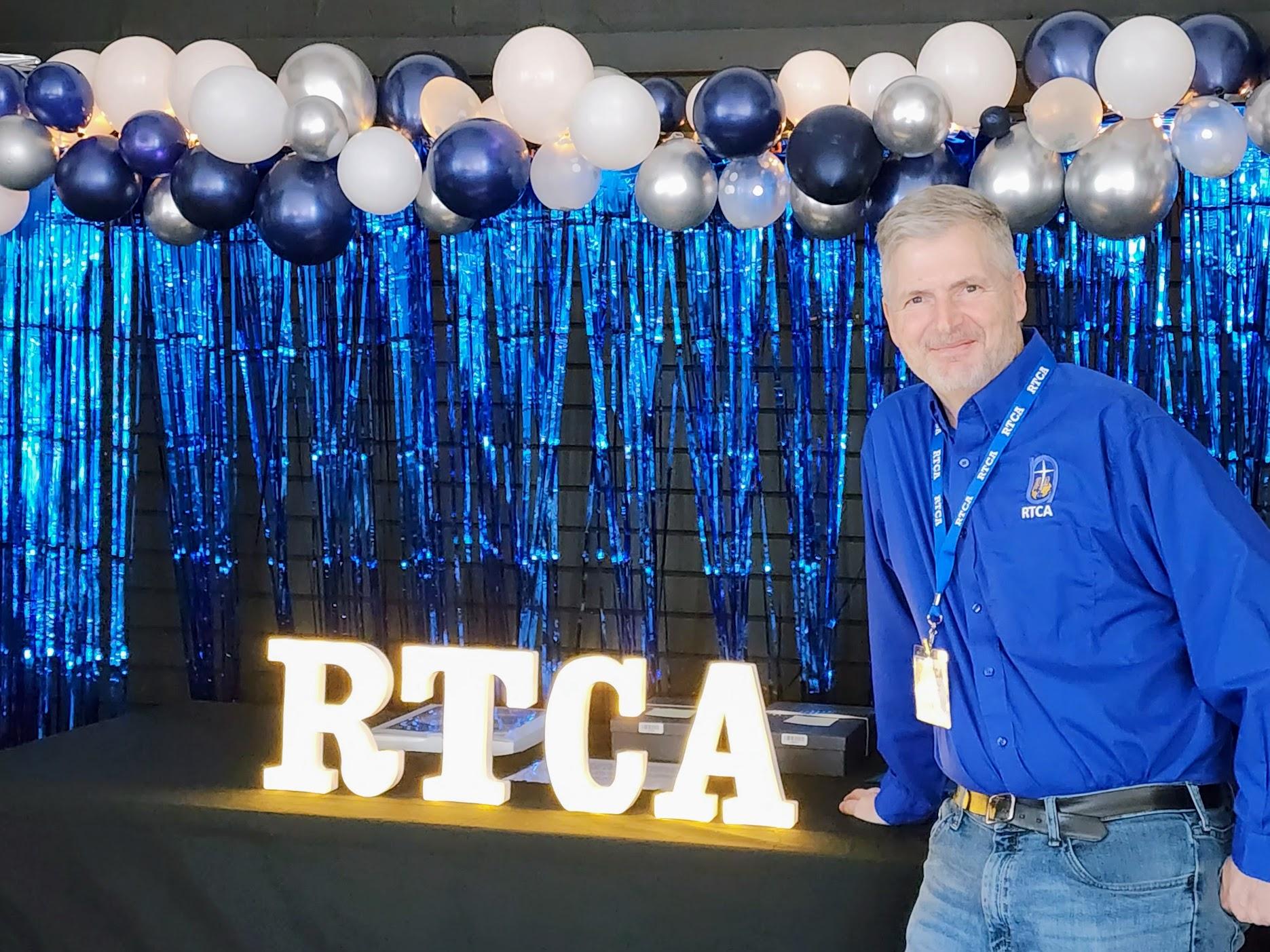 Race Track Chaplaincy of America, RTCA, horse racing, America's Best Racing, ABR Race Track Chaplaincy of America, RTCA, horse racing, America's Best Racing, ABR